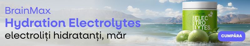 (Rumunština) elektrolyty